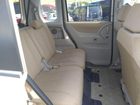 車両画像22