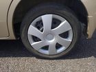 車両画像30