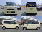 車両画像4
