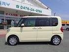 車両画像12