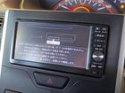 車両画像13