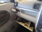車両画像19