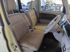 車両画像21