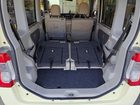 車両画像26