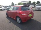 車両画像11