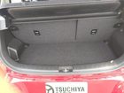 車両画像27