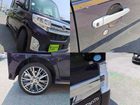 車両画像8