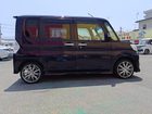 車両画像10