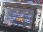 車両画像14