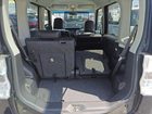 車両画像23