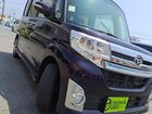 車両画像25
