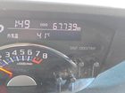 車両画像29