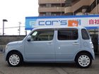 車両画像10