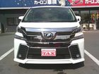 車両画像2