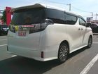 車両画像8