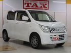 車両画像3