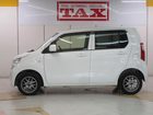 車両画像7