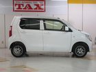 車両画像8