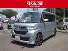 車両画像1