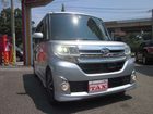 車両画像6
