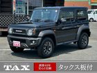 車両画像1