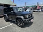 車両画像7