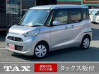 車両画像1