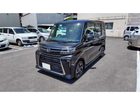 車両画像4