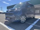 車両画像12