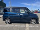 車両画像15