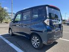 車両画像18