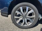 車両画像23
