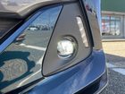 車両画像27