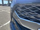 車両画像28