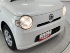 車両画像12