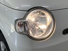 車両画像13