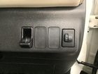 車両画像18