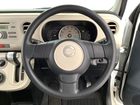 車両画像19