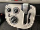 車両画像23