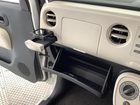車両画像27