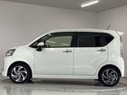 車両画像16