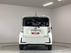 車両画像17