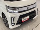 車両画像20