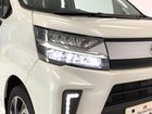 車両画像21