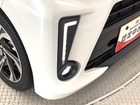 車両画像22