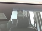 車両画像24