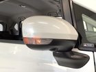 車両画像25