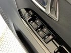 車両画像29