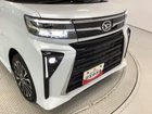 車両画像13