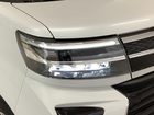 車両画像14